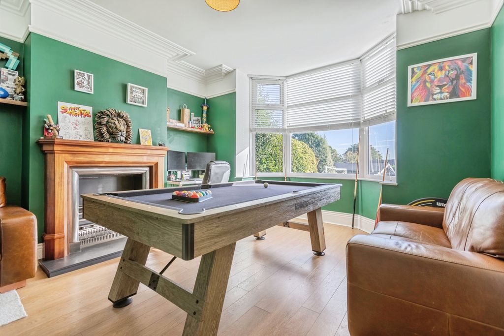 Property photo 1 of 17 _G6A2883-Hdr