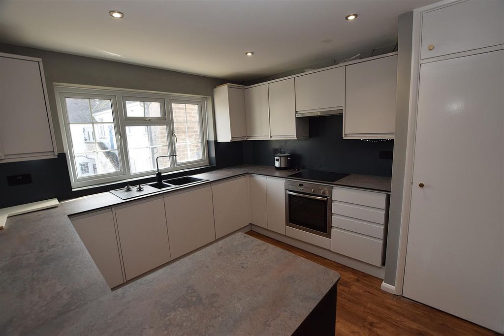 Property photo 2 of 10 Dsc_0498.Jpg