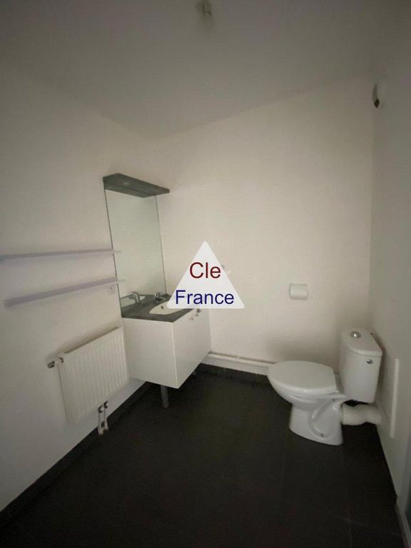 Property photo 2 of 4
