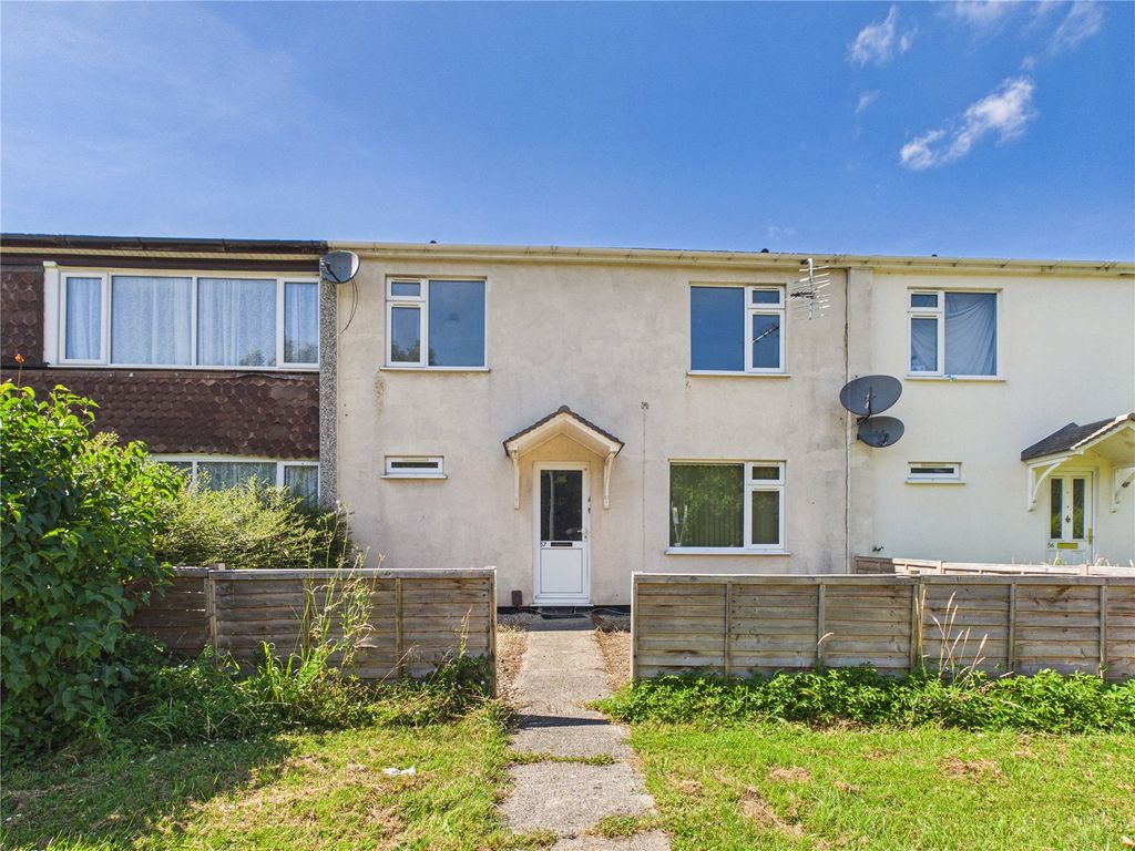 Property photo 1 of 14 Picture No. 19