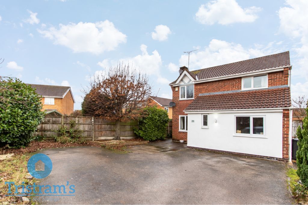 Property photo 1 of 21