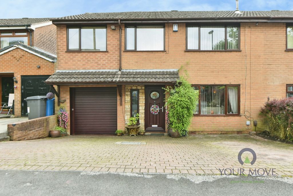 Property photo 1 of 14 Pbox-Img.Jpg