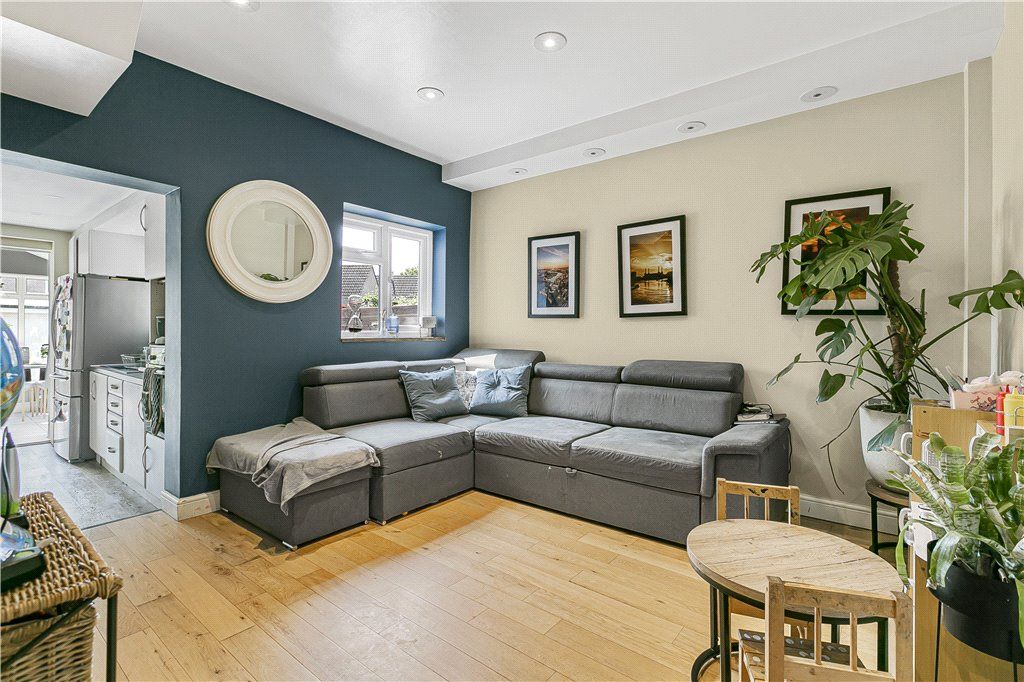 Property photo 2 of 15 Living Room