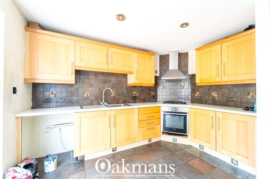 Property photo 2 of 21 Picture No. 05