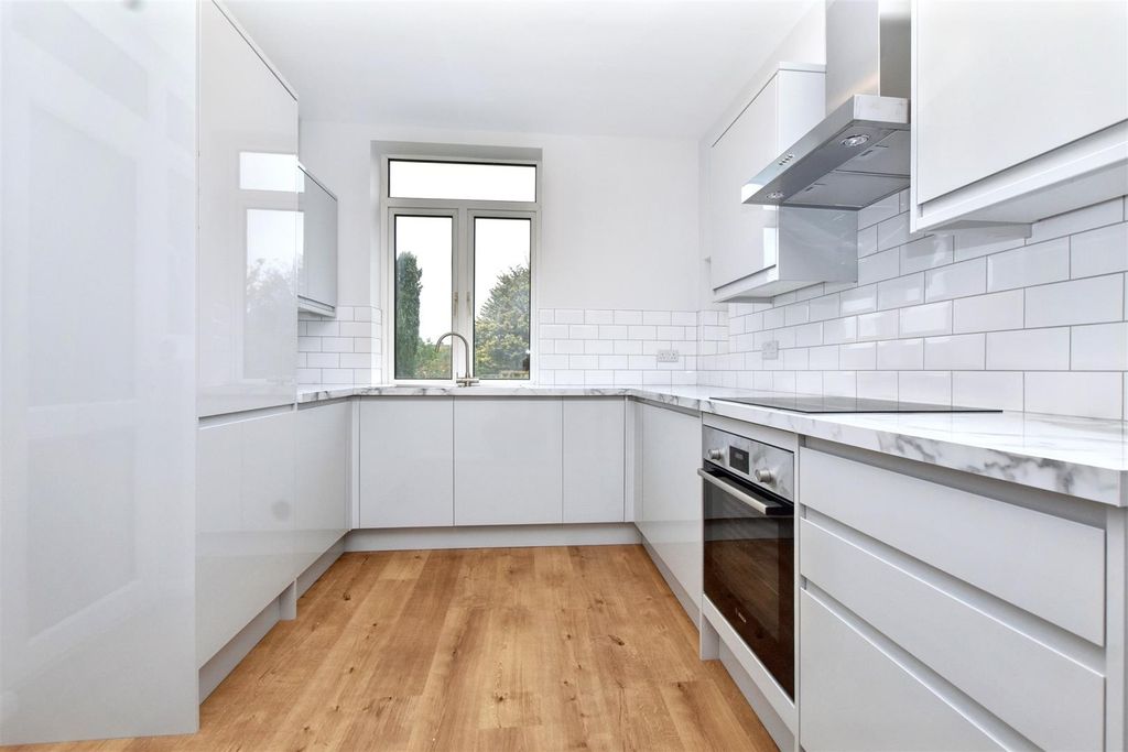 Property photo 3 of 13 Dsc_0322.Jpg