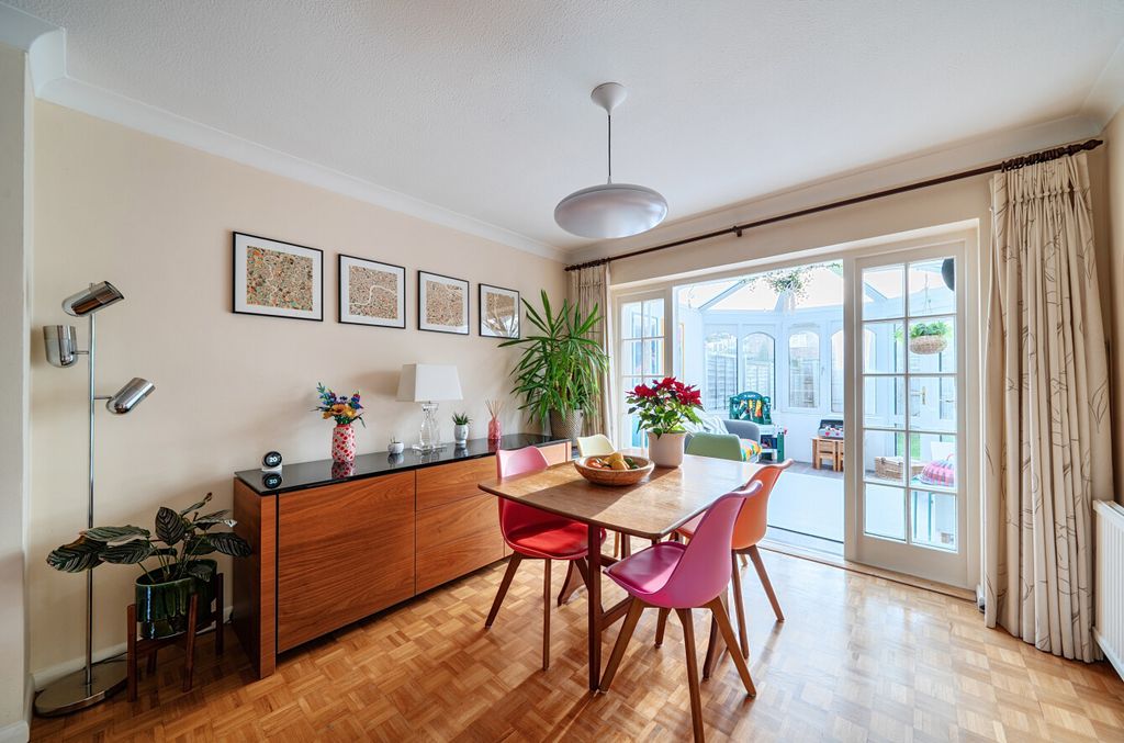 Property photo 3 of 23 1388482-12-69495A...