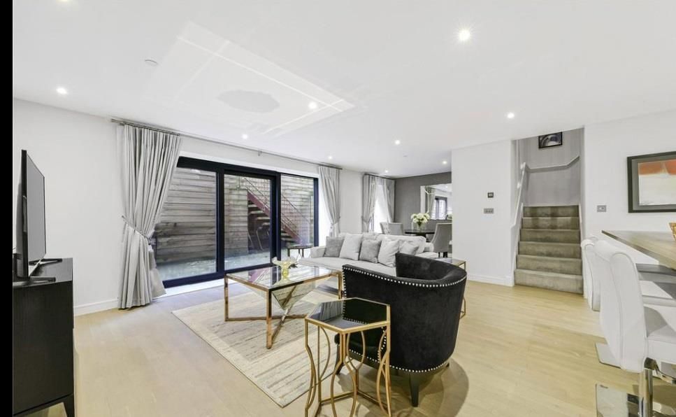 Property photo 1 of 9 1.Jpg