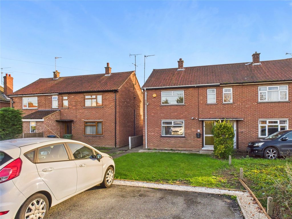 Property photo 1 of 9 1 - Picture No. 10