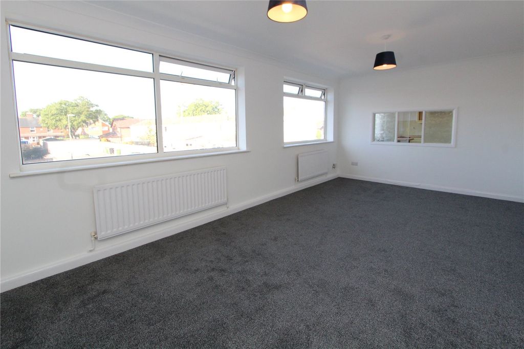 Property photo 3 of 9 Picture No. 03