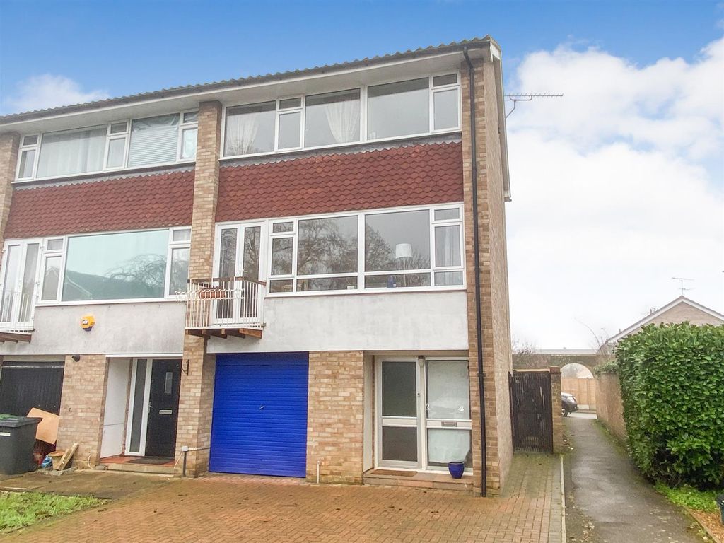 Property photo 1 of 13 Img_8093.Jpg