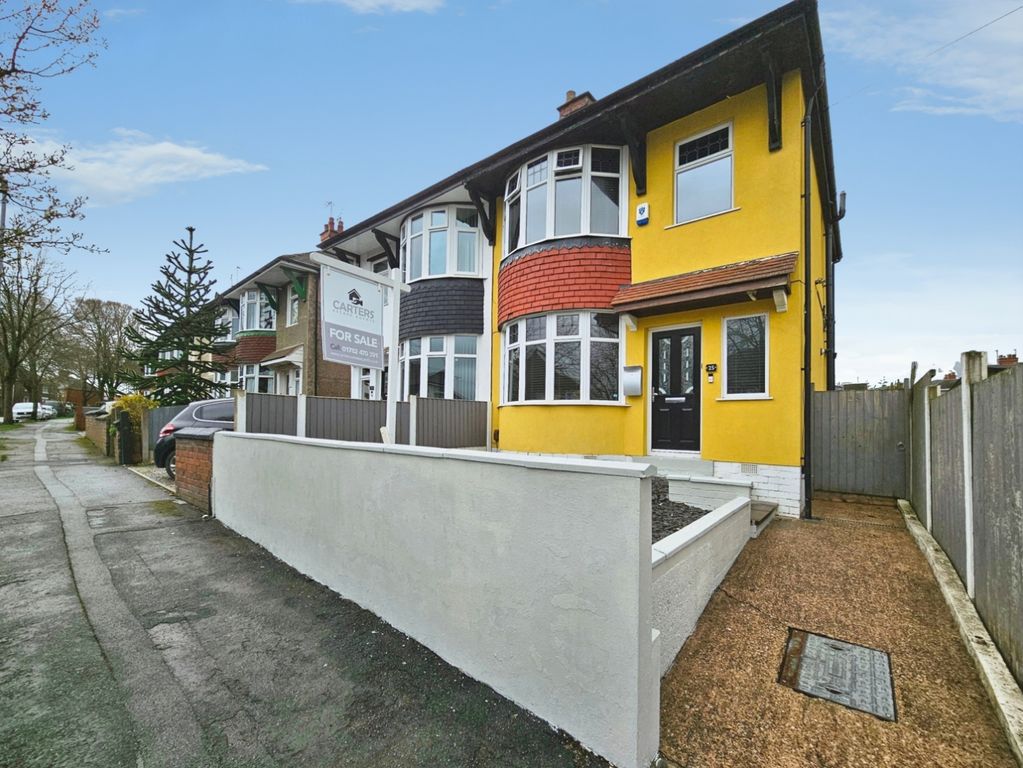 Property photo 1 of 34 Pbox-Img.Jpg