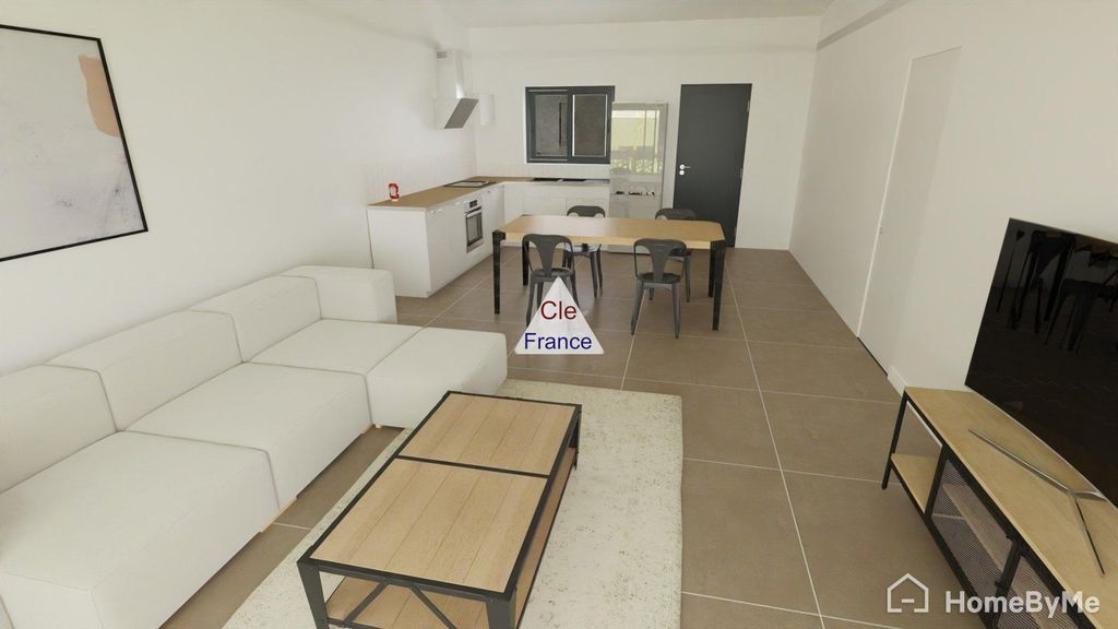 Property photo 2 of 7