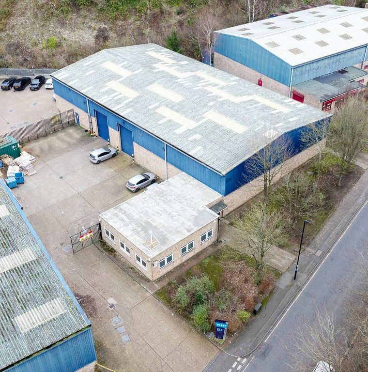 Property photo 3 of 5 Unit B3 3.Png