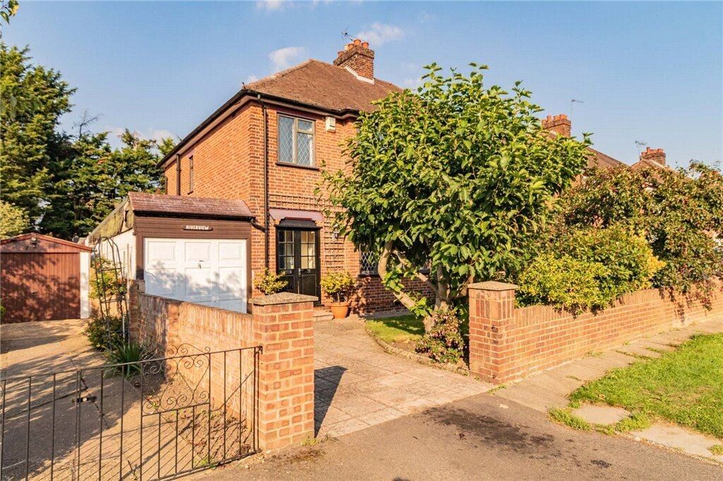 Property photo 1 of 15 2.Jpg