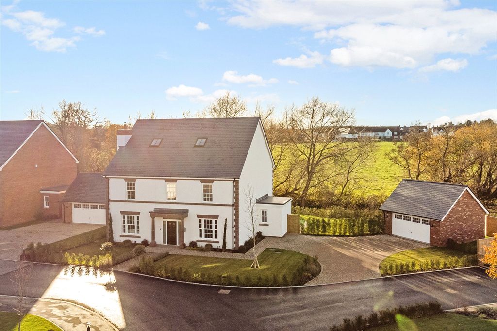 Property photo 1 of 26 Picture No. 27