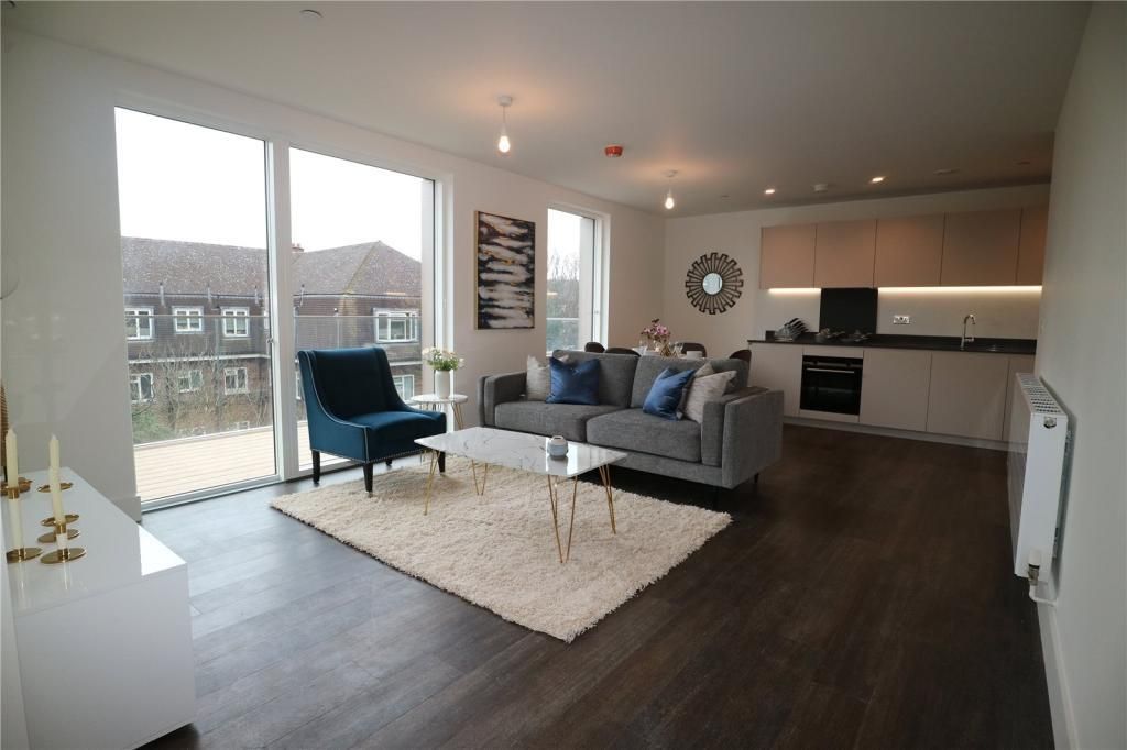 Property photo 1 of 7