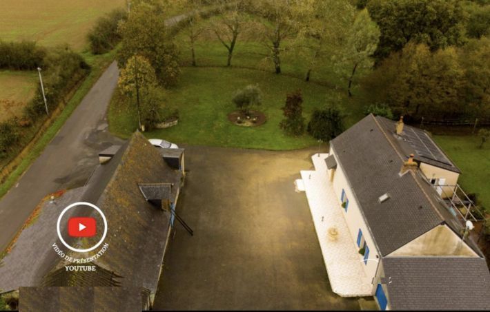 Property photo 3 of 15