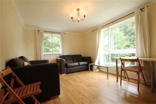 Property photo 1 of 5 114.Jpg