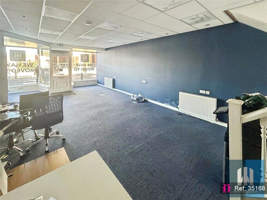 Property photo 2 of 4