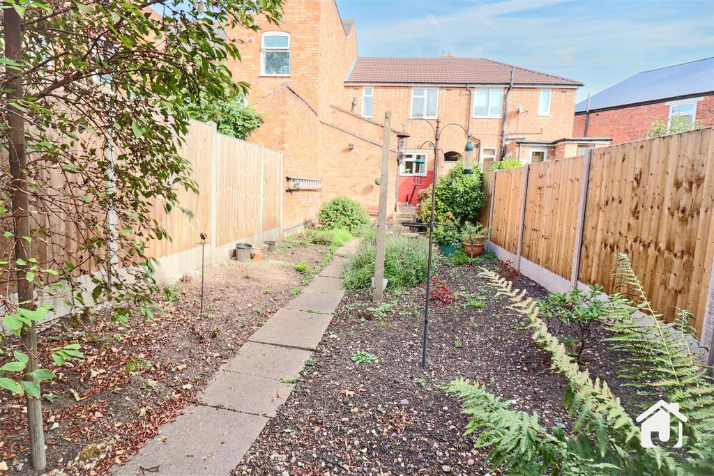 Property photo 2 of 18 Img_3171.Jpg