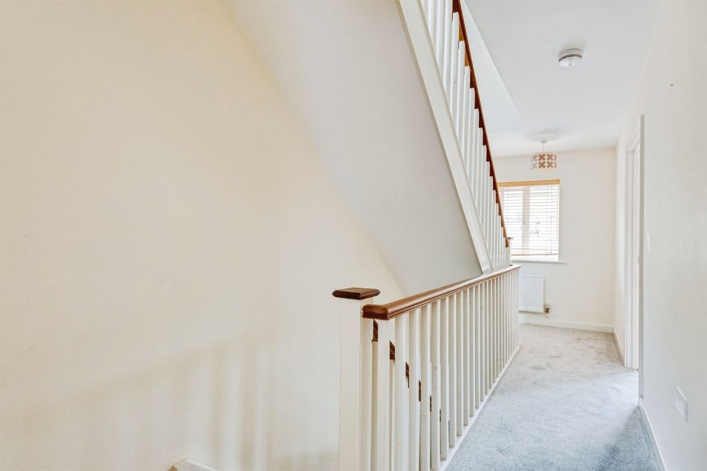 Additional image 7 of 3 bed terraced house for saleMary Price Close, Headington, Oxford OX3