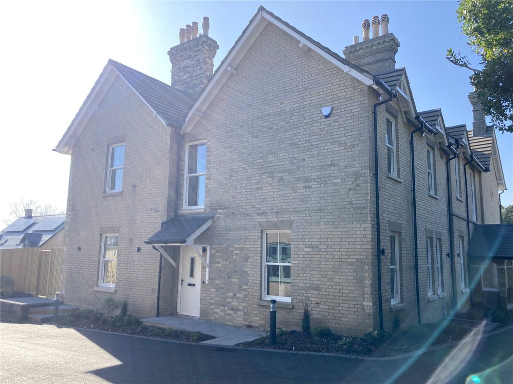Property photo 2 of 13 Picture No. 26