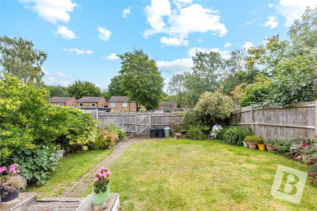 Property photo 1 of 16 Picture No. 20