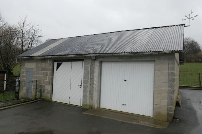 Property photo 3 of 10