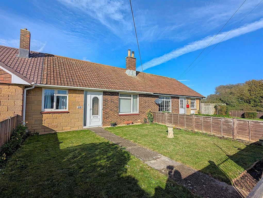 Property photo 1 of 19 Pxl_20251022_102156104.Jpg