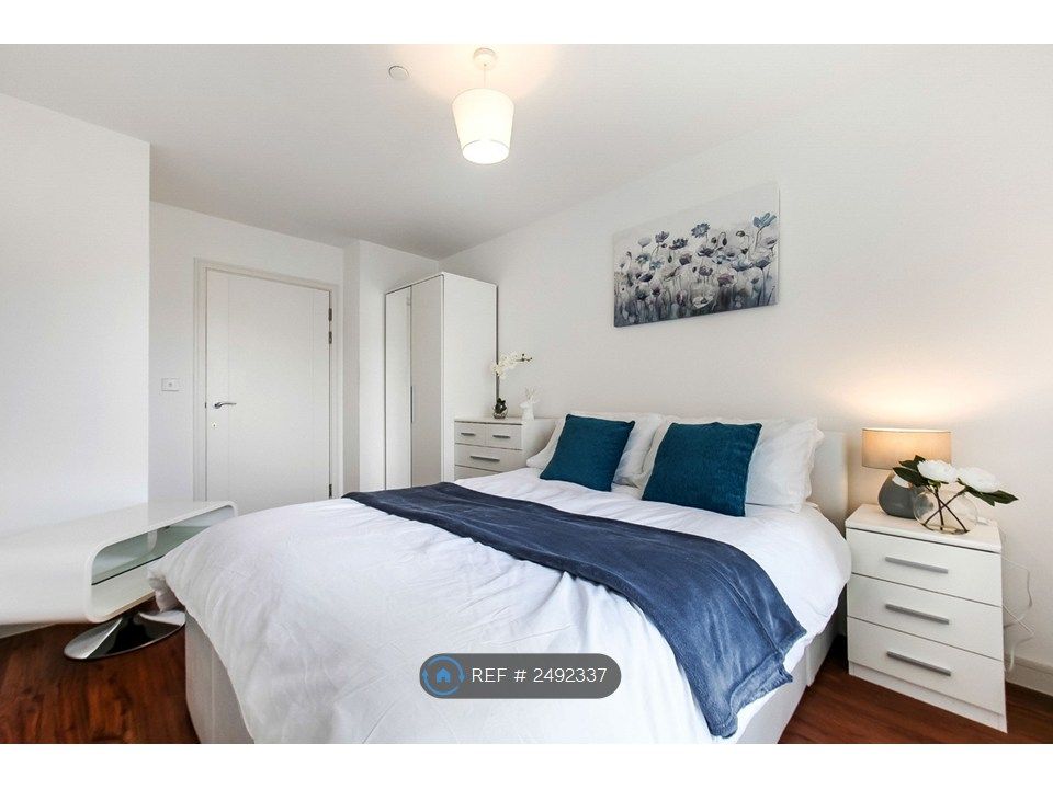 Property photo 1 of 4
