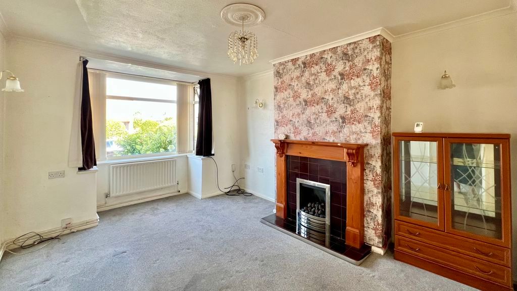 Property photo 2 of 13 Photo 2