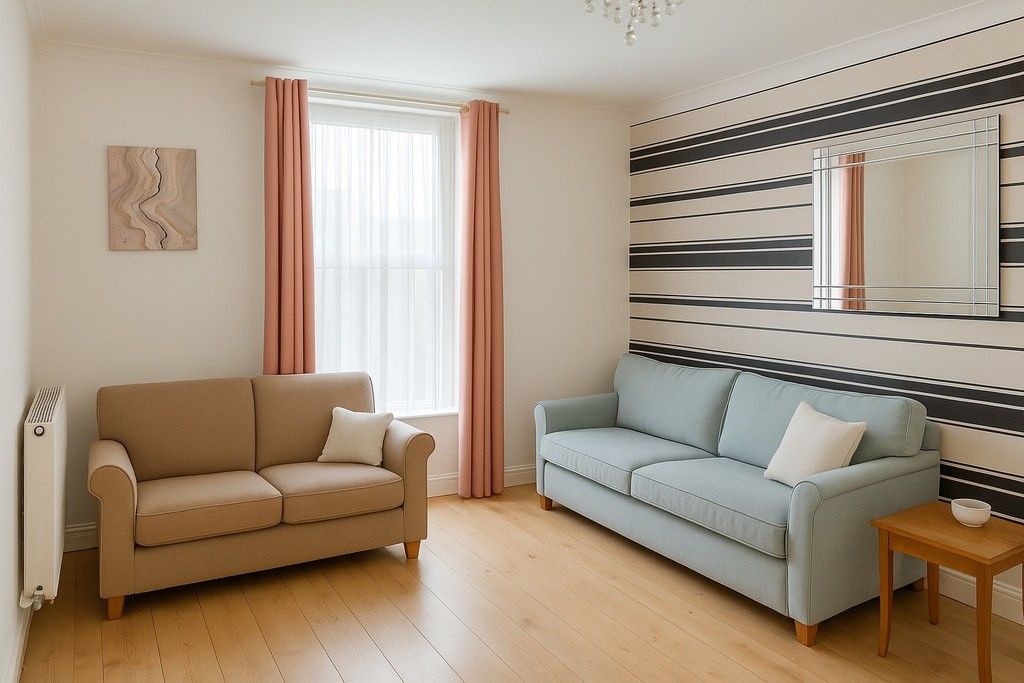 Property photo 2 of 8