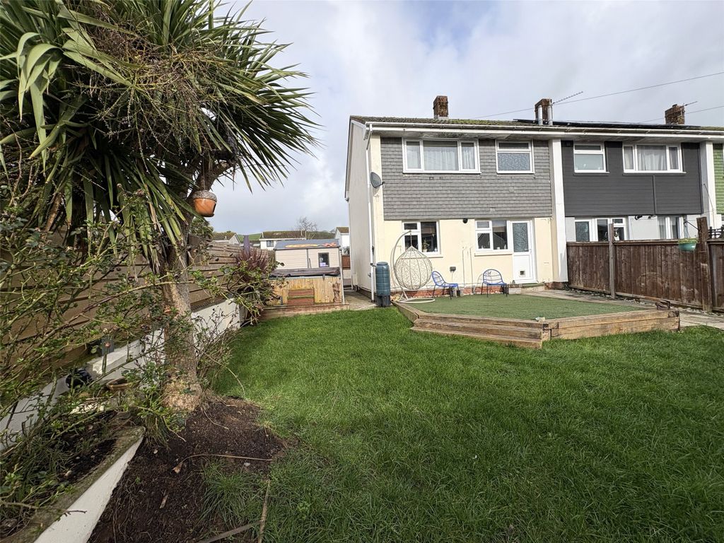 Property photo 2 of 15 2 - Picture No. 24