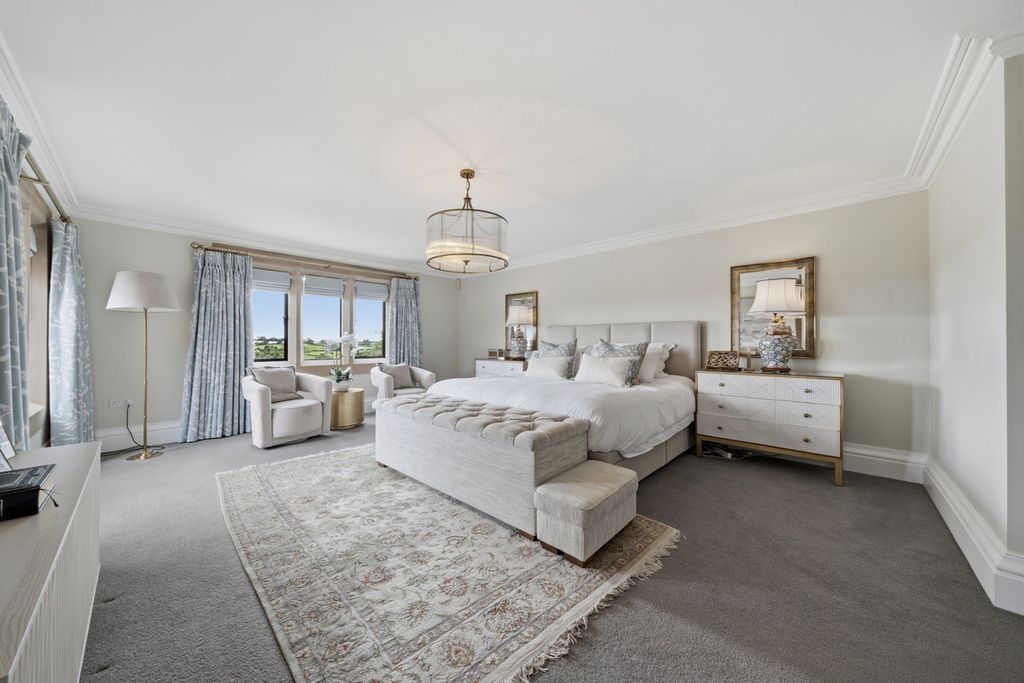 Additional image 33 of 5 bed detached house for saleAgnes Meadow Lane Ashbourne, Derbyshire DE6
