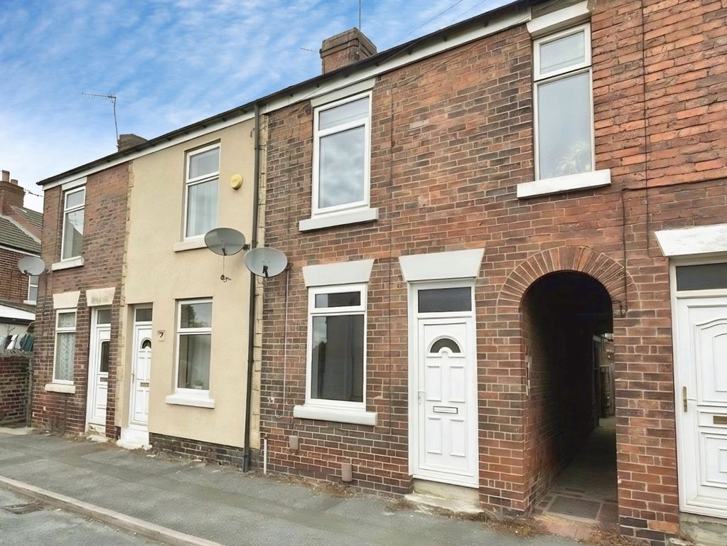 Property photo 1 of 16 Pbox-Img.Jpg