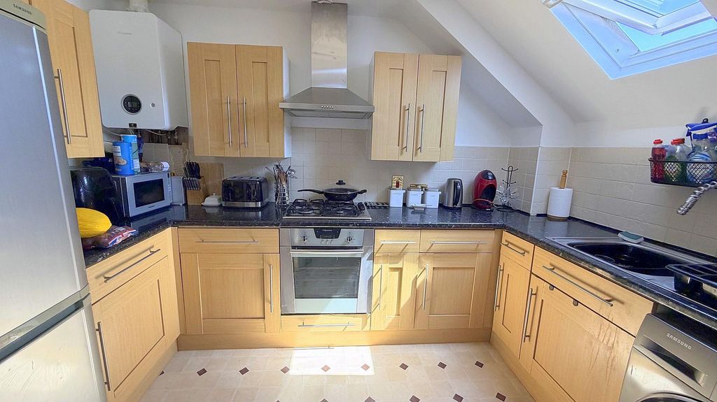 Property photo 3 of 18 Elm2.Jpg