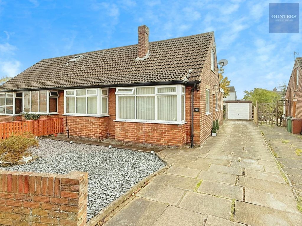 Property photo 1 of 19 Front