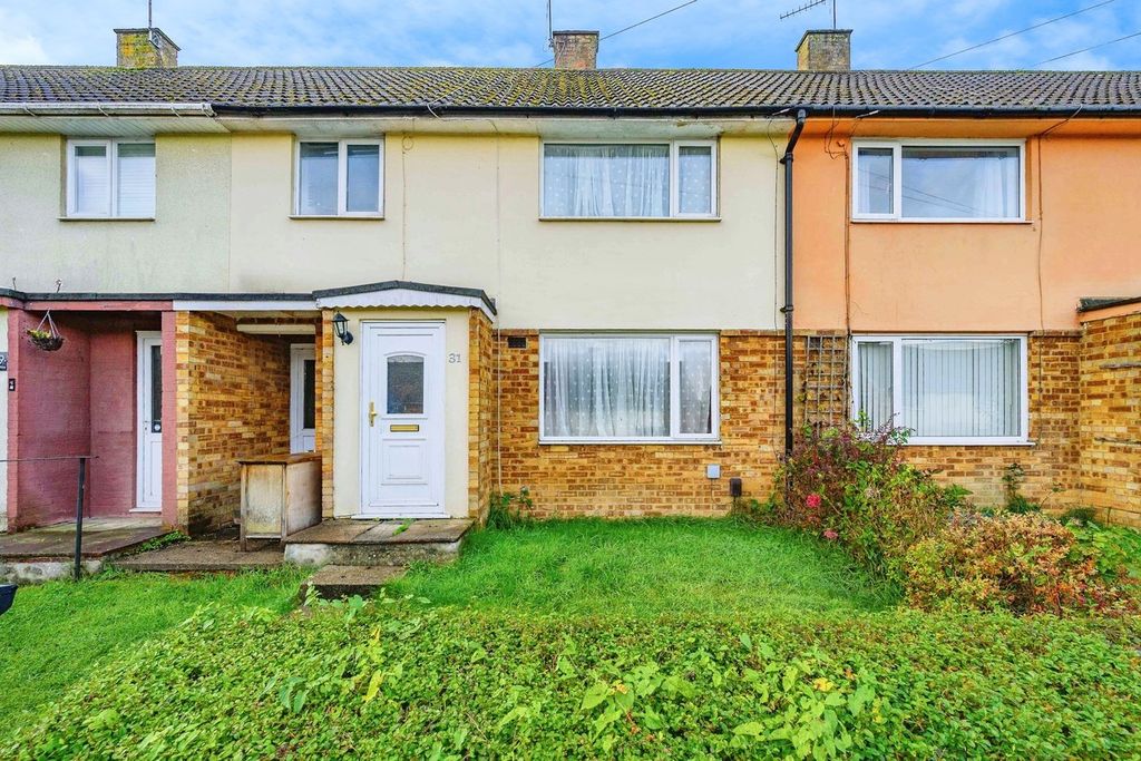 Property photo 1 of 17