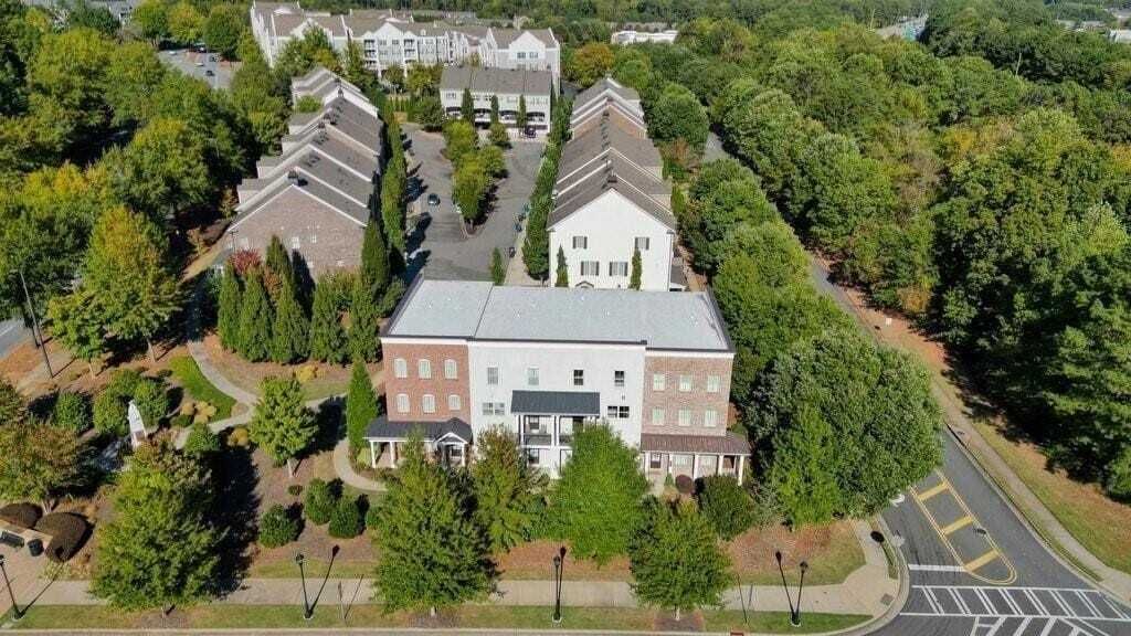 Property photo 2 of 31 <Alttext/>