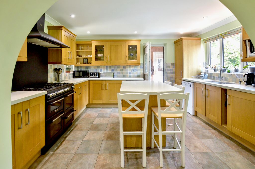 Property photo 3 of 35 Hawthorne House Benniworth 23 July 26 (14) - Copy