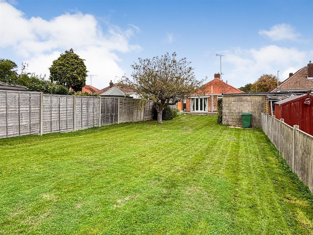 Property photo 2 of 12 Img_3491.Jpg