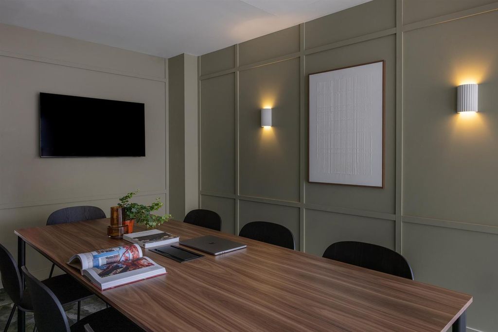 Property photo 1 of 29