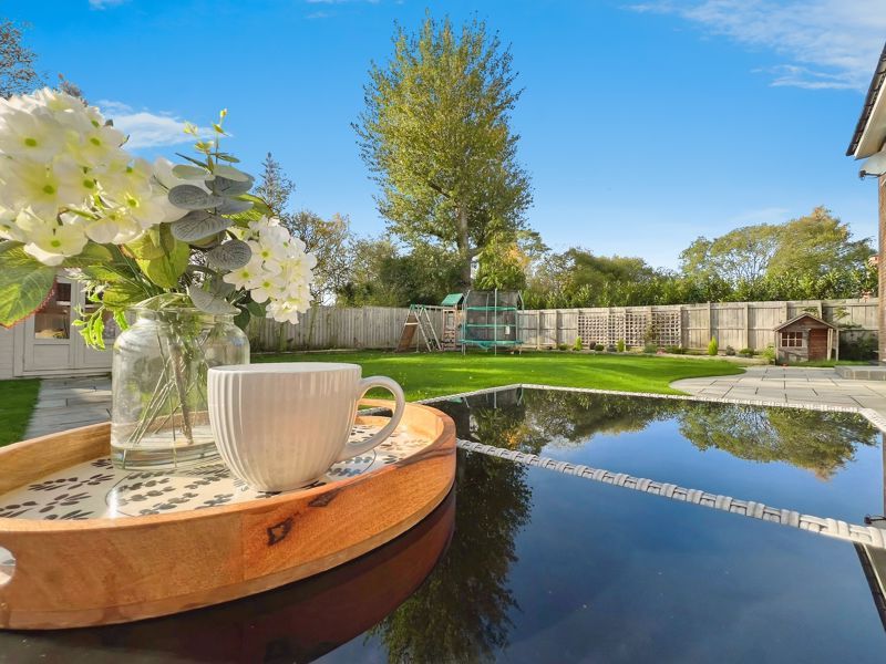 Property photo 2 of 37 Photo 23