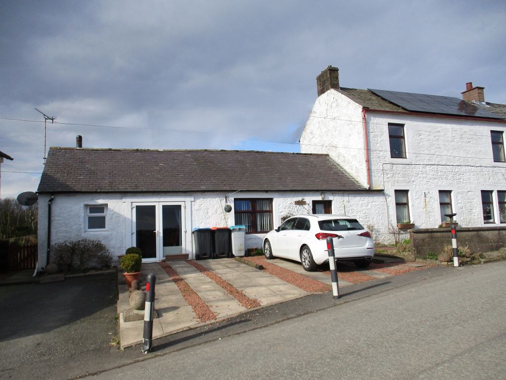Property photo 1 of 35