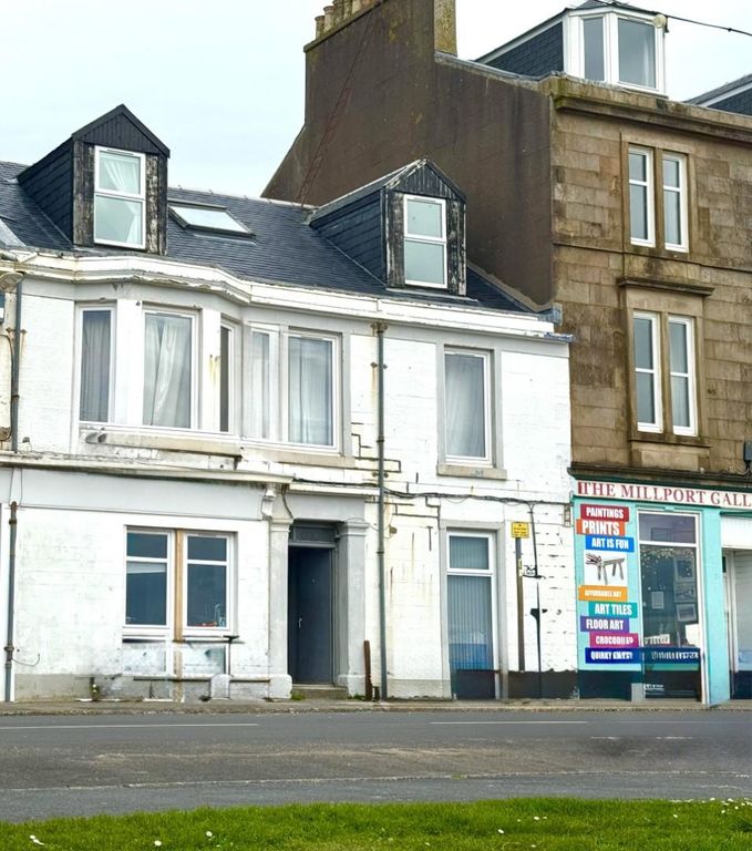 Property photo 1 of 30 9 Glasgow Street..Jpg