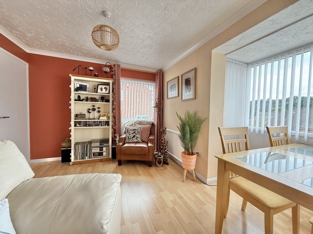 Property photo 3 of 22 Photo 6