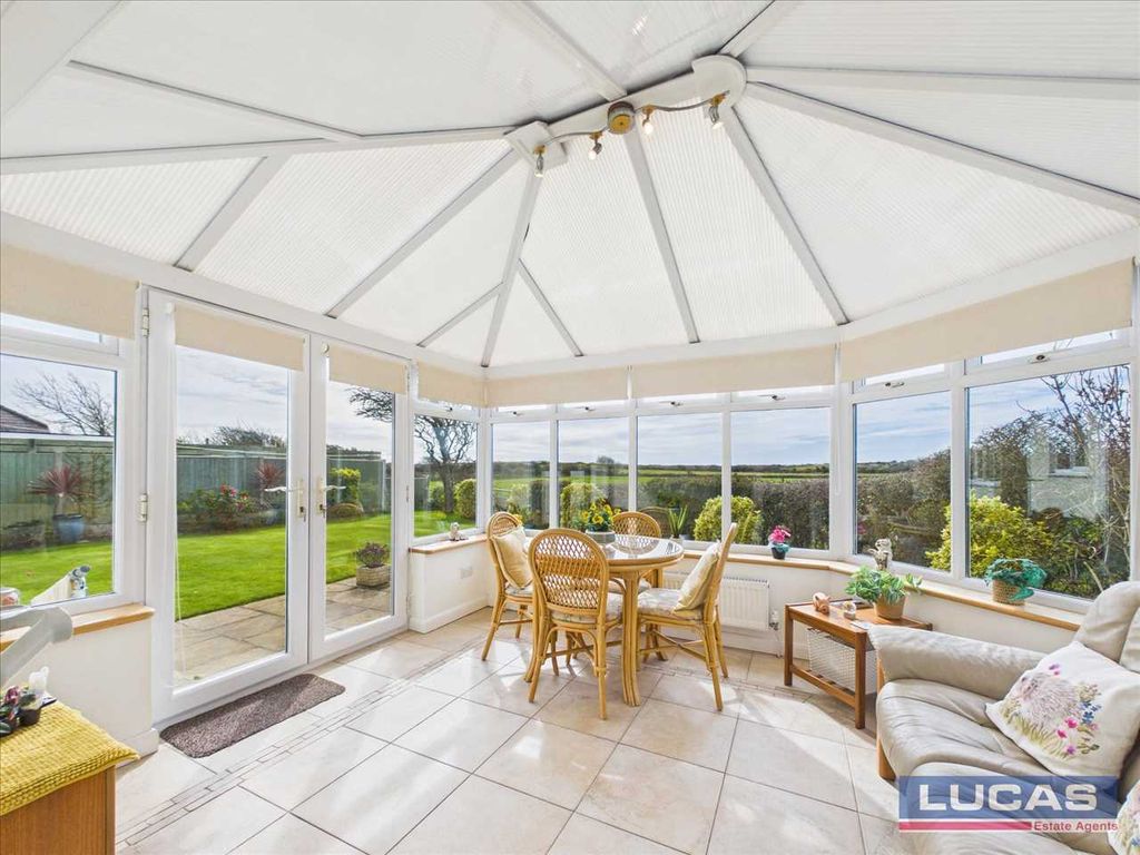 Property photo 3 of 30