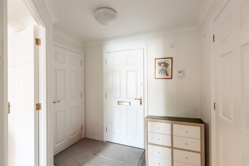 Property photo 3 of 22 Cz0A8046.Jpg