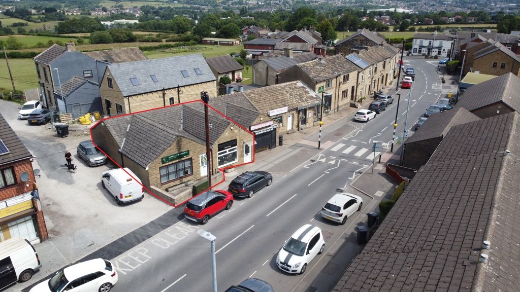 Property photo 3 of 7 Photo 3