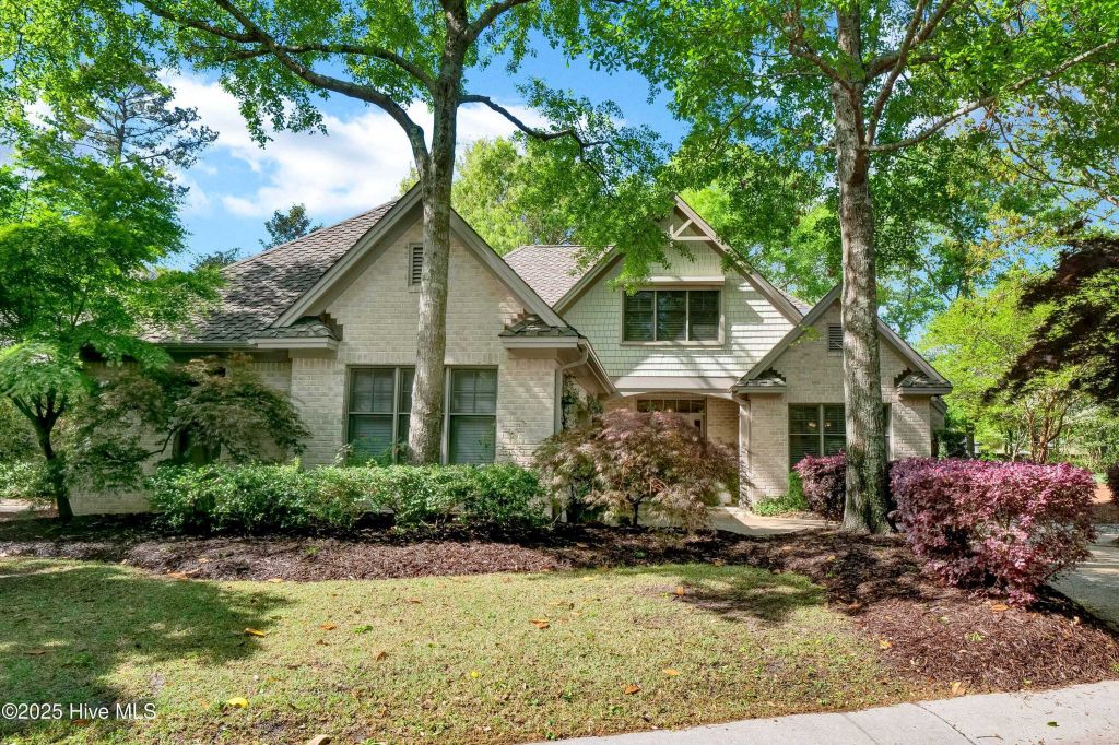 Property photo 2 of 22 <Alttext/>